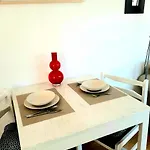 Διαμέρισμα Perfect Location Μάλαγα