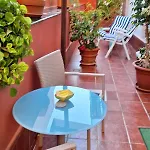 Perfect Location Málaga