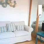 Perfect Location Apartman *