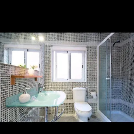 Апартаменты Perfect Location *