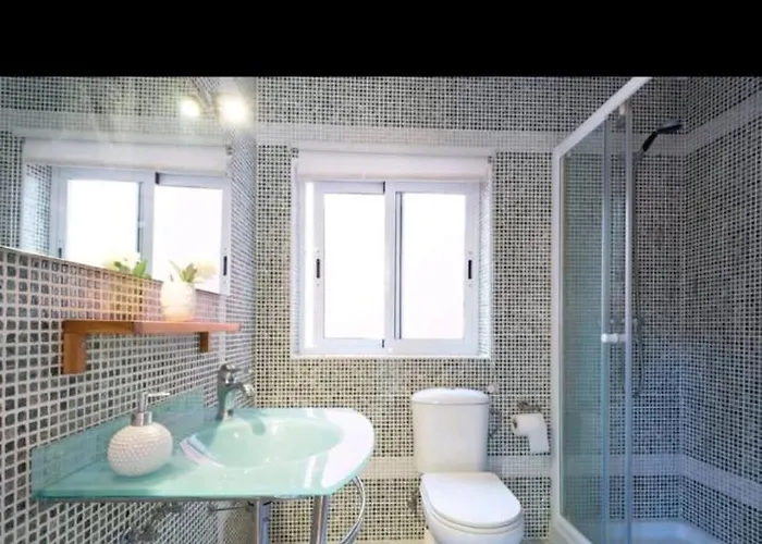 דירה Perfect Location *